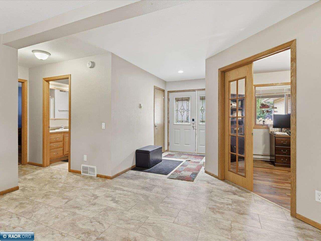 11568 Maras Rd Hibbing MN 55746 150022 image8