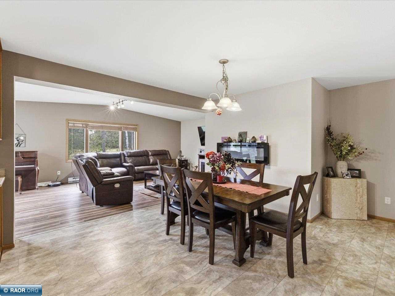 11568 Maras Rd Hibbing MN 55746 150022 image9