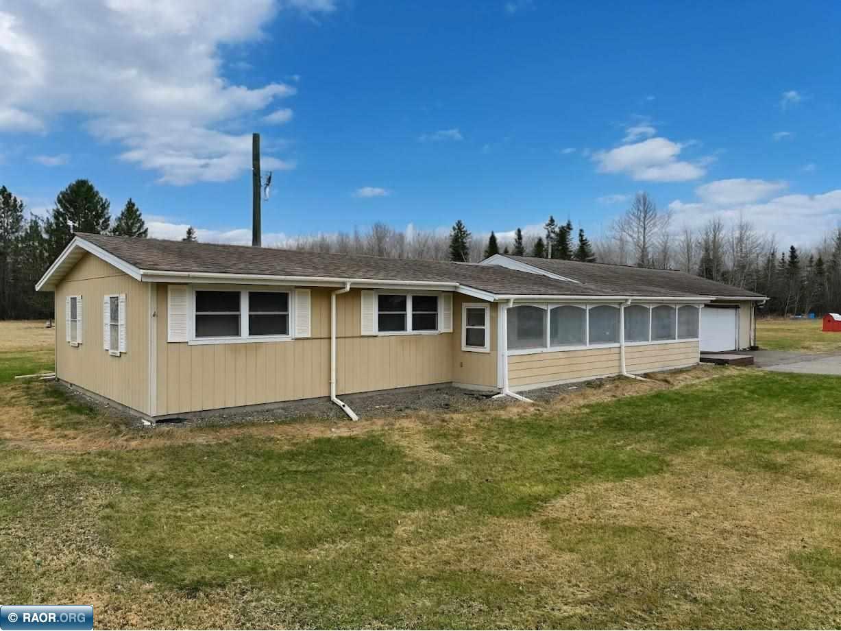 11574 Townline Road Hibbing MN 55746 - unnamed creek 149852 image1