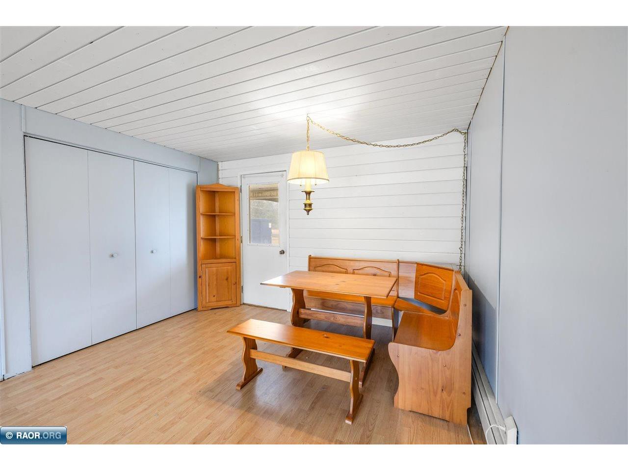 11574 Townline Road Hibbing MN 55746 - unnamed creek 149852 image10