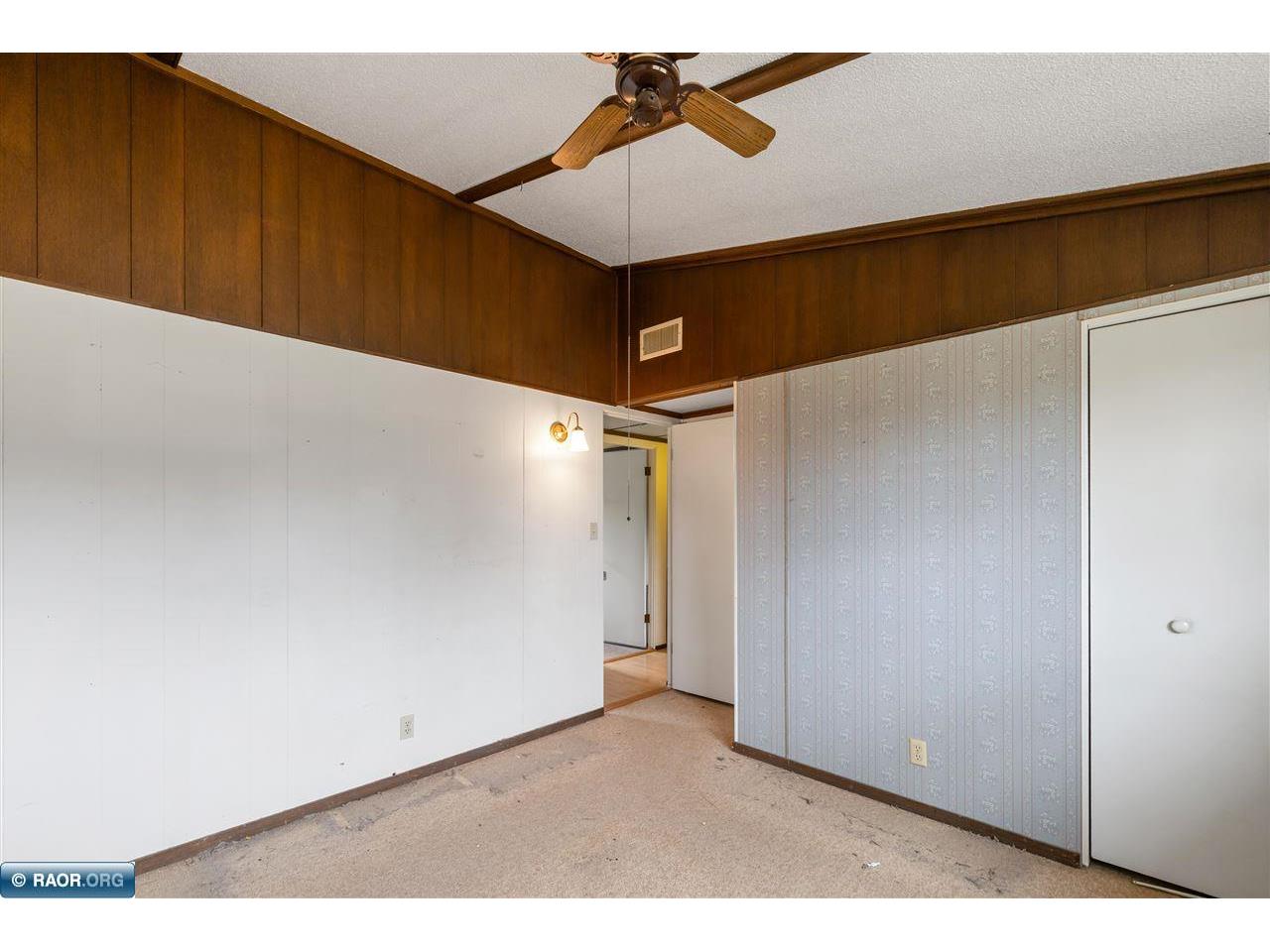 11574 Townline Road Hibbing MN 55746 - unnamed creek 149852 image14