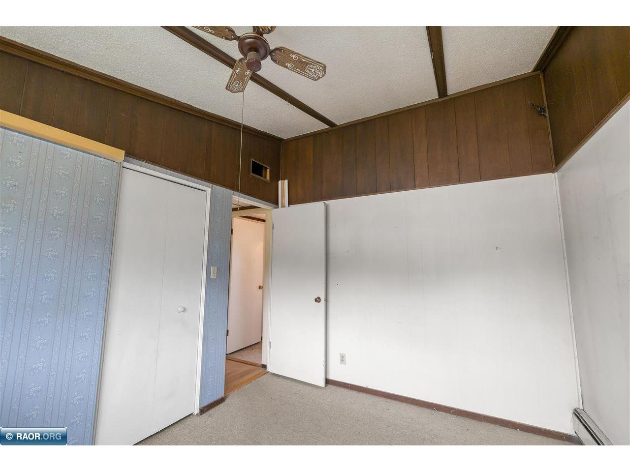 11574 Townline Road Hibbing MN 55746 - unnamed creek 149852 image15