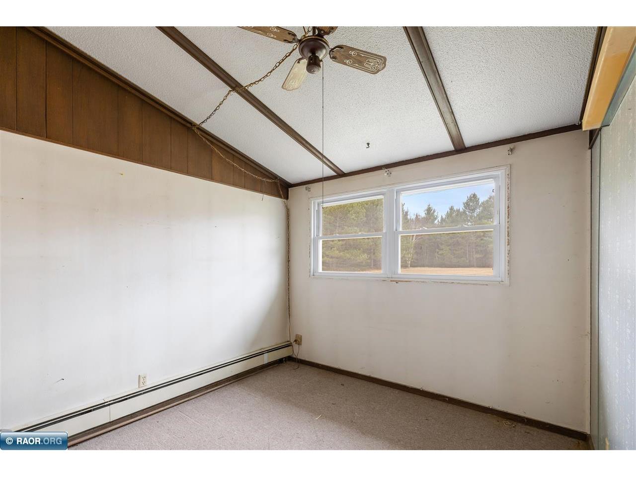 11574 Townline Road Hibbing MN 55746 - unnamed creek 149852 image16
