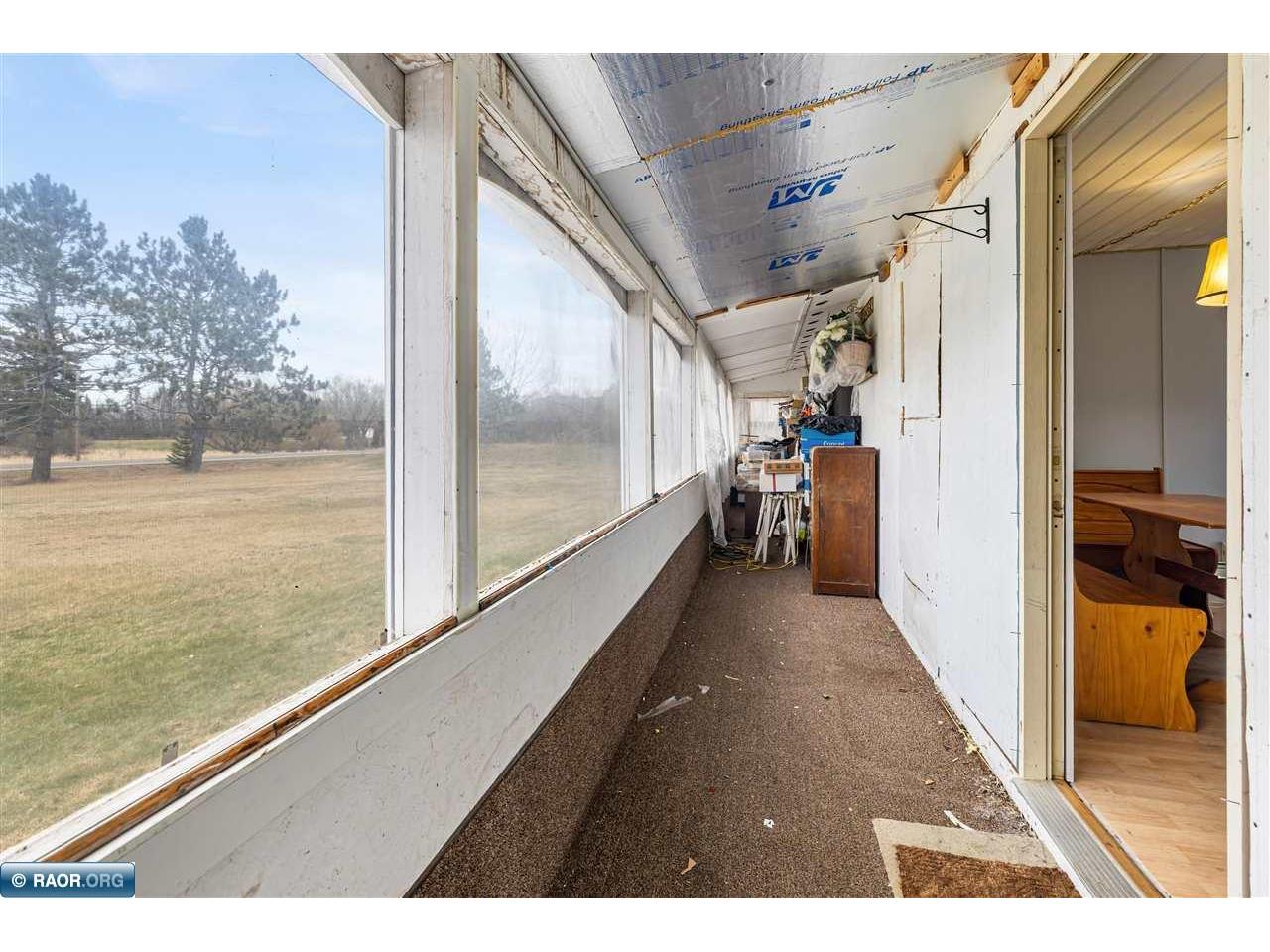 11574 Townline Road Hibbing MN 55746 - unnamed creek 149852 image23