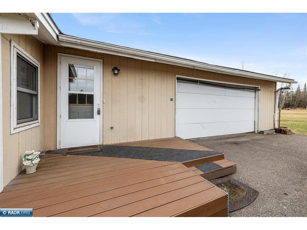 11574 Townline Road Hibbing MN 55746 - unnamed creek 149852 image24