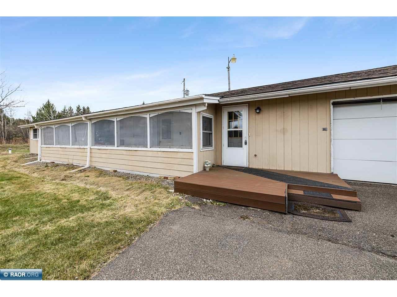 11574 Townline Road Hibbing MN 55746 - unnamed creek 149852 image25