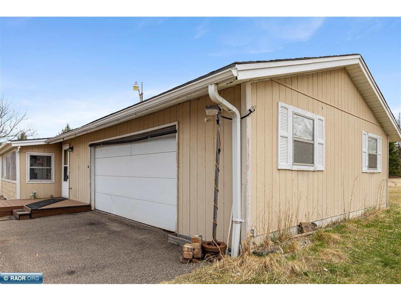 11574 Townline Road Hibbing MN 55746 - unnamed creek 149852 image26