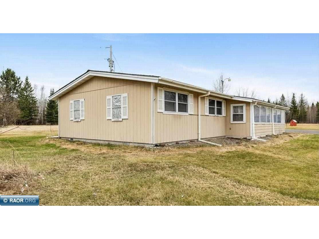 11574 Townline Road Hibbing MN 55746 - unnamed creek 149852 image27