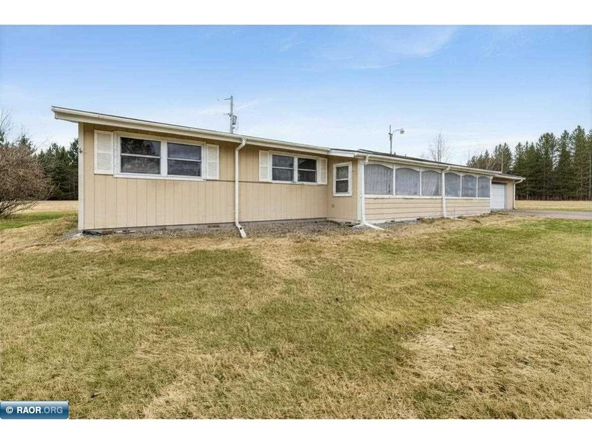 11574 Townline Road Hibbing MN 55746 - unnamed creek 149852 image28