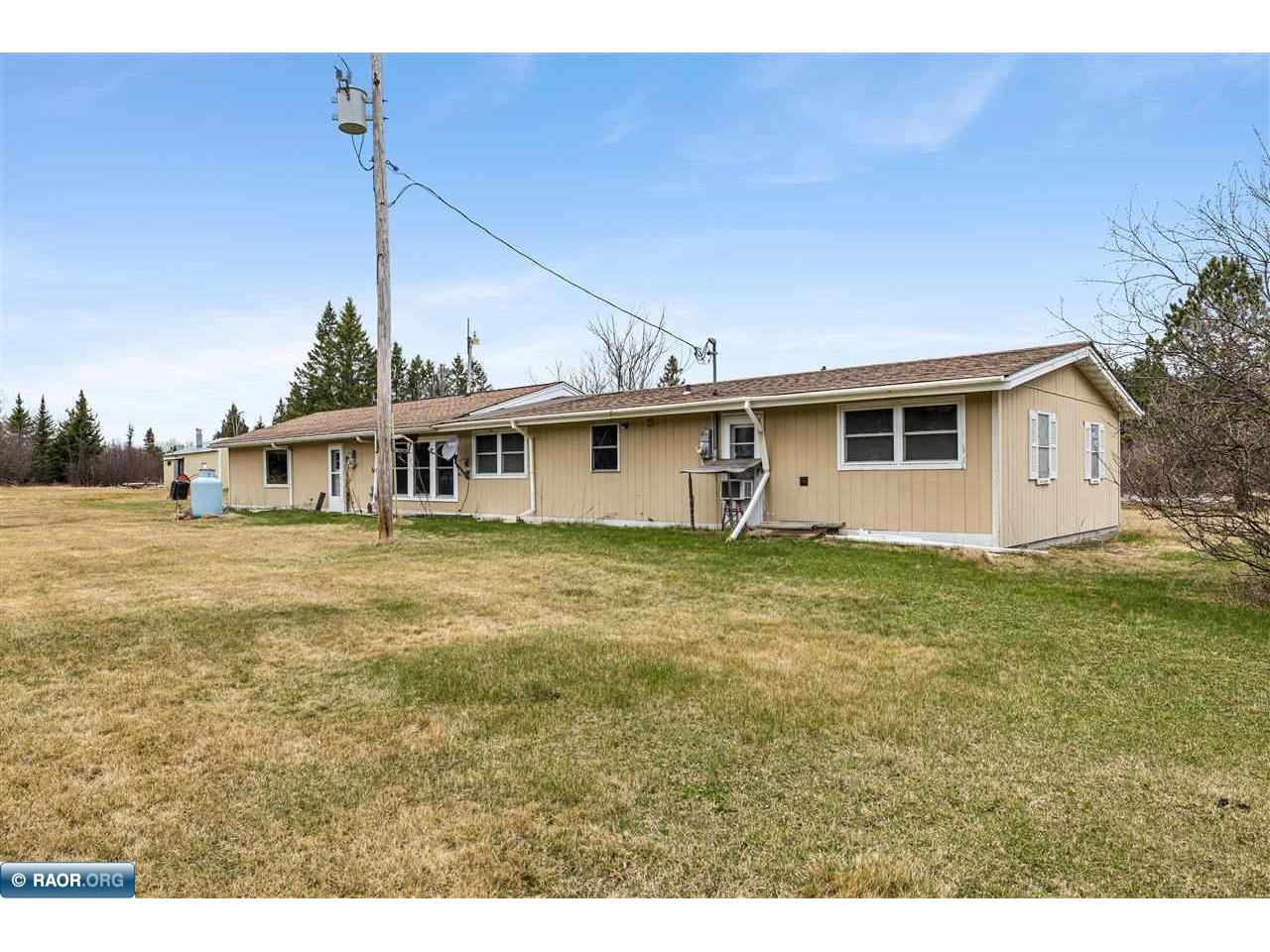 11574 Townline Road Hibbing MN 55746 - unnamed creek 149852 image29