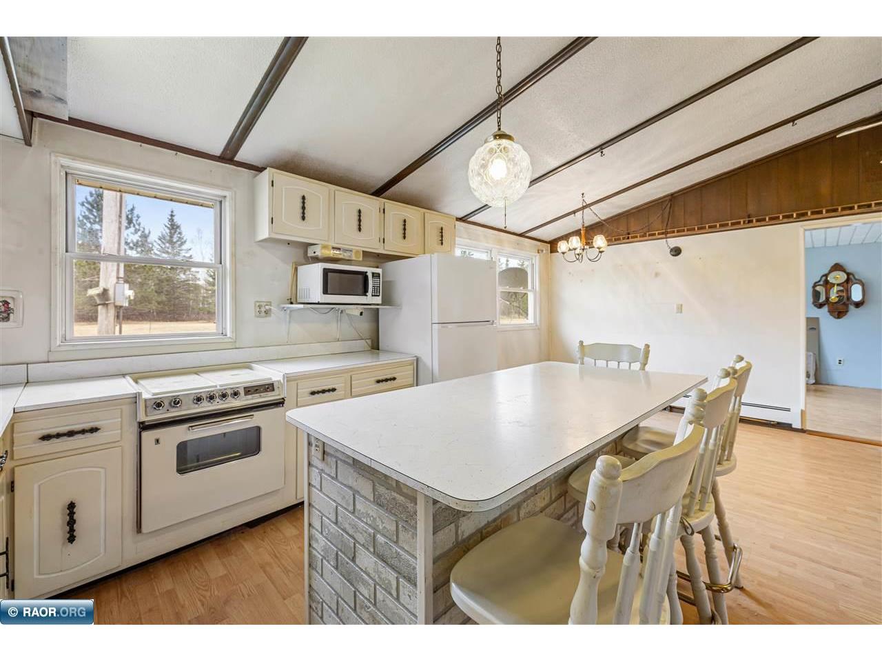 11574 Townline Road Hibbing MN 55746 - unnamed creek 149852 image3