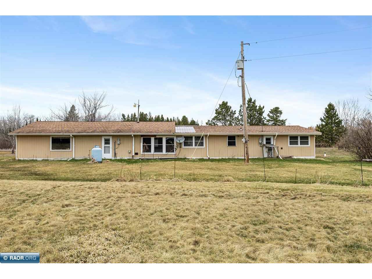 11574 Townline Road Hibbing MN 55746 - unnamed creek 149852 image30