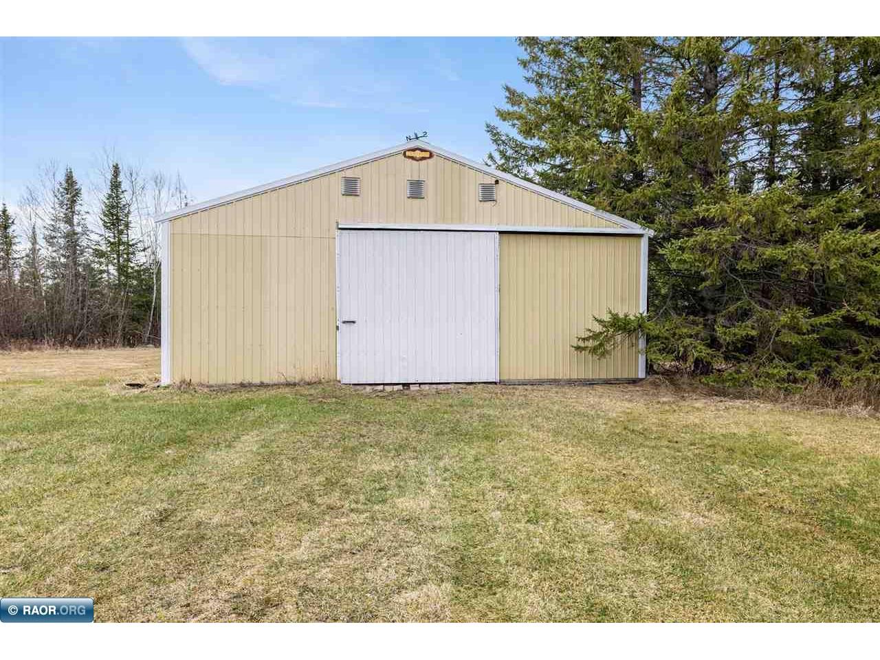 11574 Townline Road Hibbing MN 55746 - unnamed creek 149852 image31