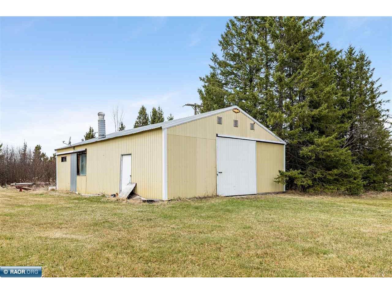 11574 Townline Road Hibbing MN 55746 - unnamed creek 149852 image32