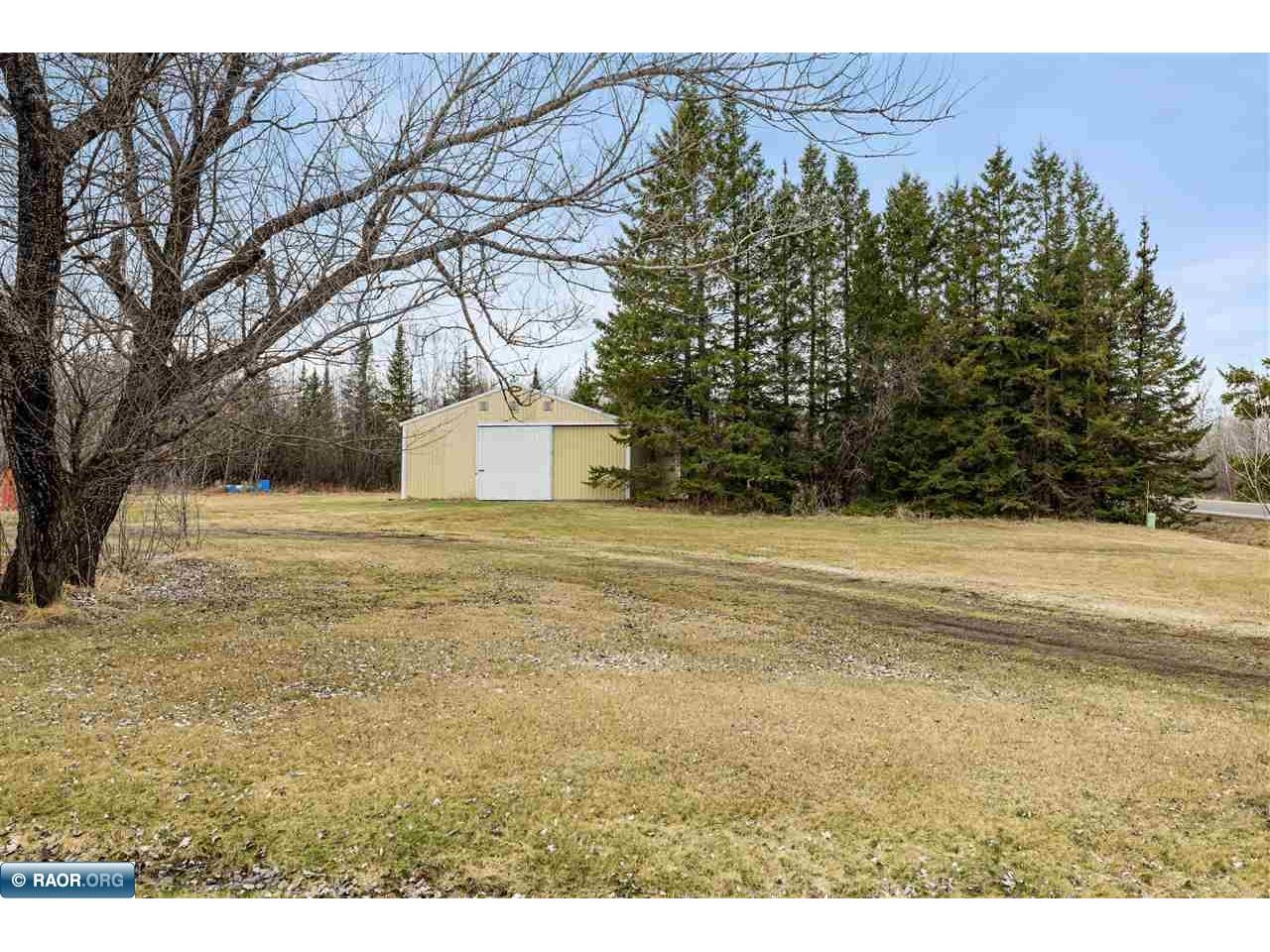 11574 Townline Road Hibbing MN 55746 - unnamed creek 149852 image33