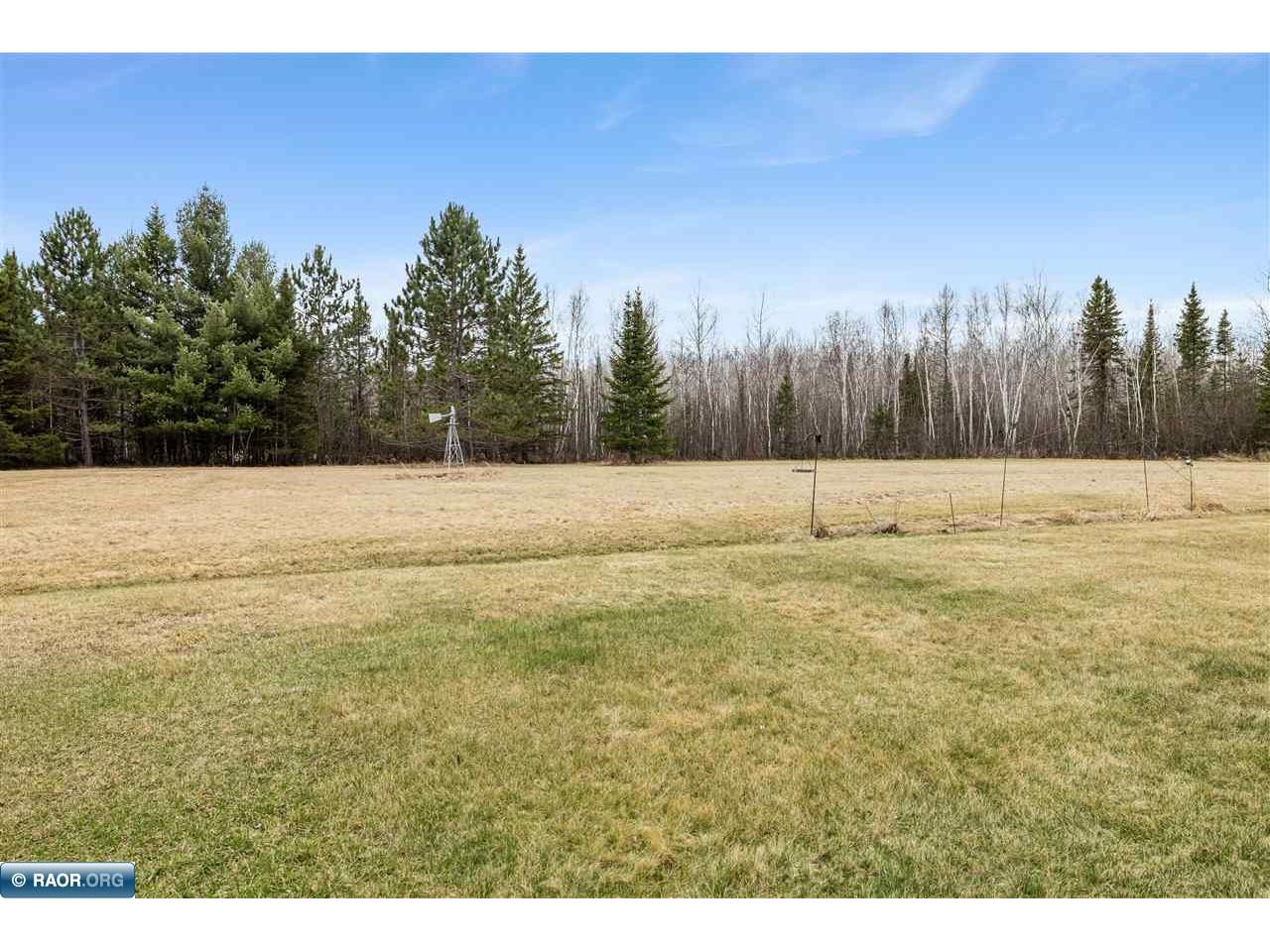 11574 Townline Road Hibbing MN 55746 - unnamed creek 149852 image34