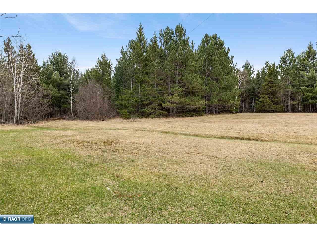 11574 Townline Road Hibbing MN 55746 - unnamed creek 149852 image35