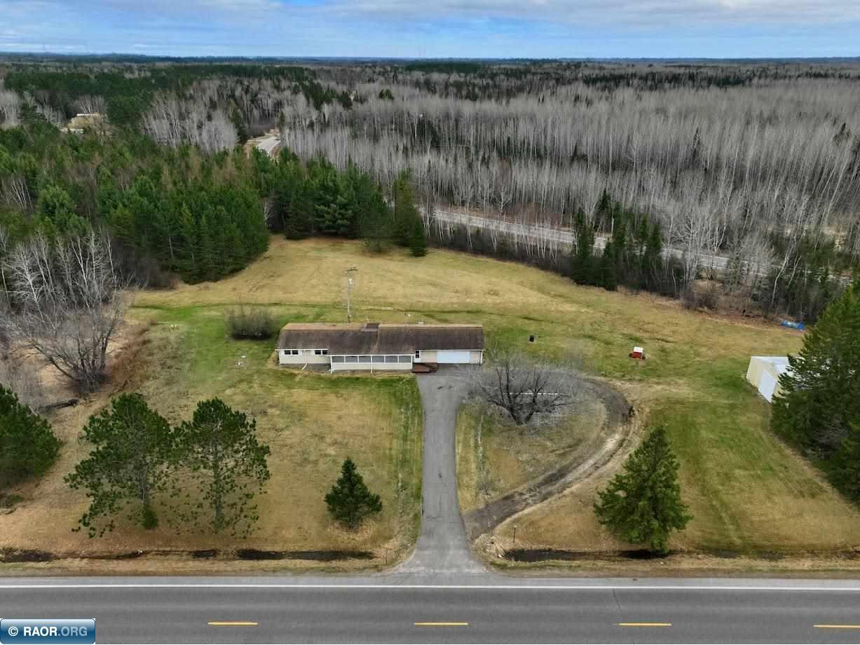 11574 Townline Road Hibbing MN 55746 - unnamed creek 149852 image37