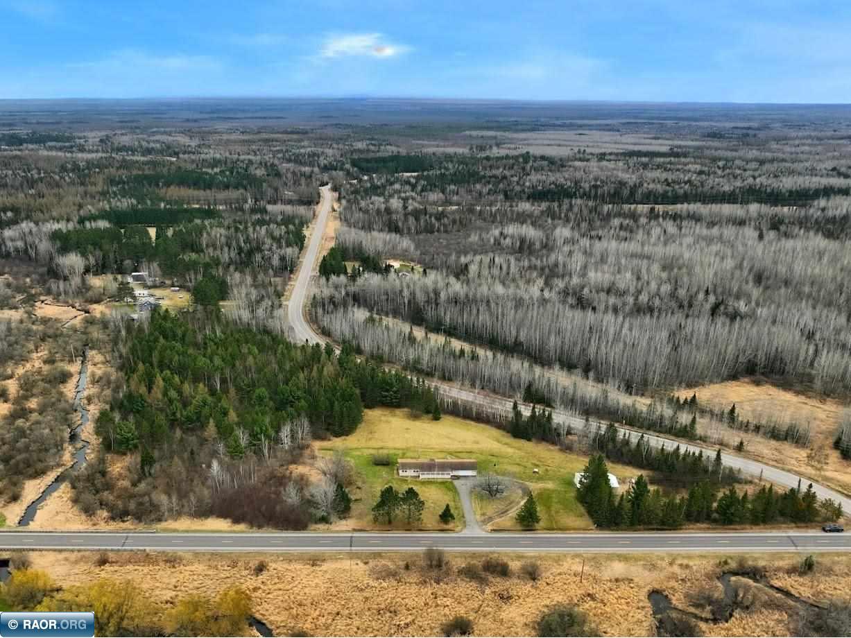 11574 Townline Road Hibbing MN 55746 - unnamed creek 149852 image38