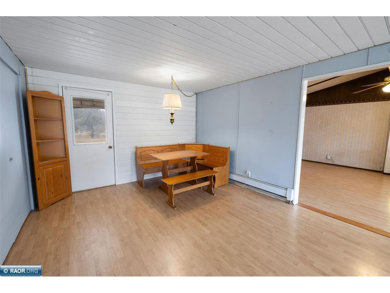 11574 Townline Road Hibbing MN 55746 - unnamed creek 149852 image9