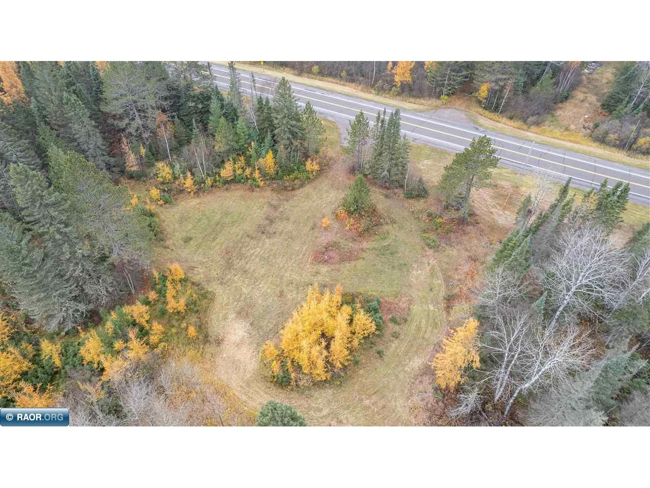 1158 Townline Road Brimson MN 55602 - Petrell 147904 image1