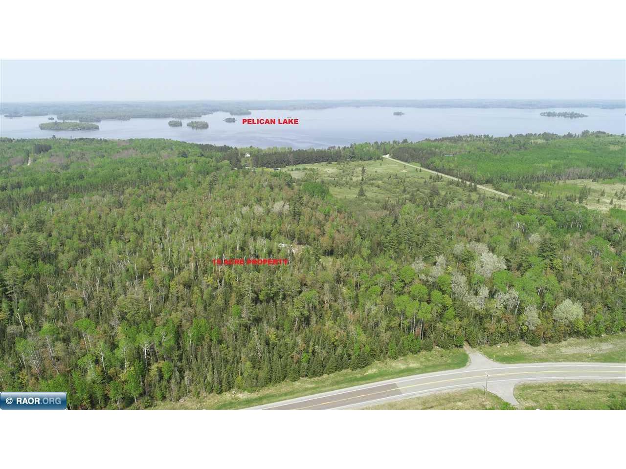 11587 Nett Lake Rd Orr MN 55771 145058 image1