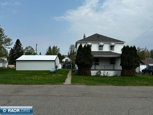 1159 E Madison Ely MN 55731 145055 image1