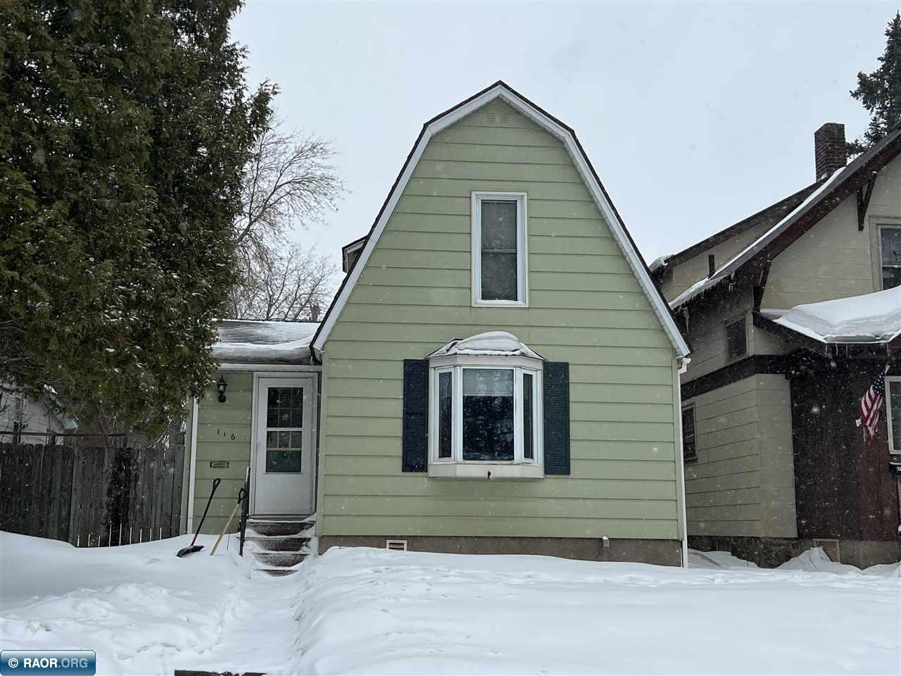 116 12th St S Virginia MN 55792 144722 image1