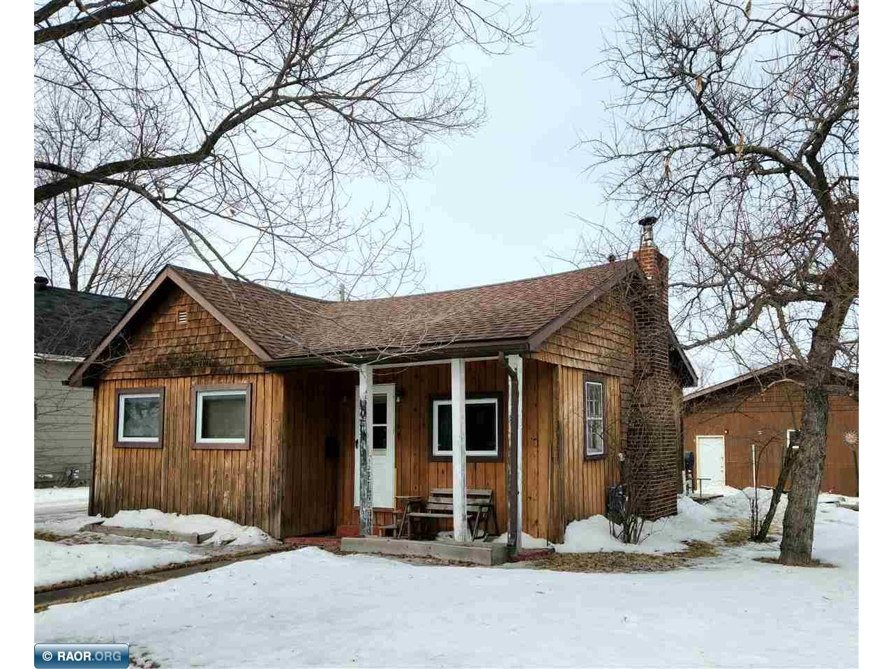 116 12th Street W International Falls MN 56649 149613 image1