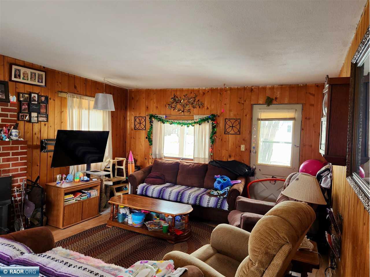 116 12th Street W International Falls MN 56649 149613 image10