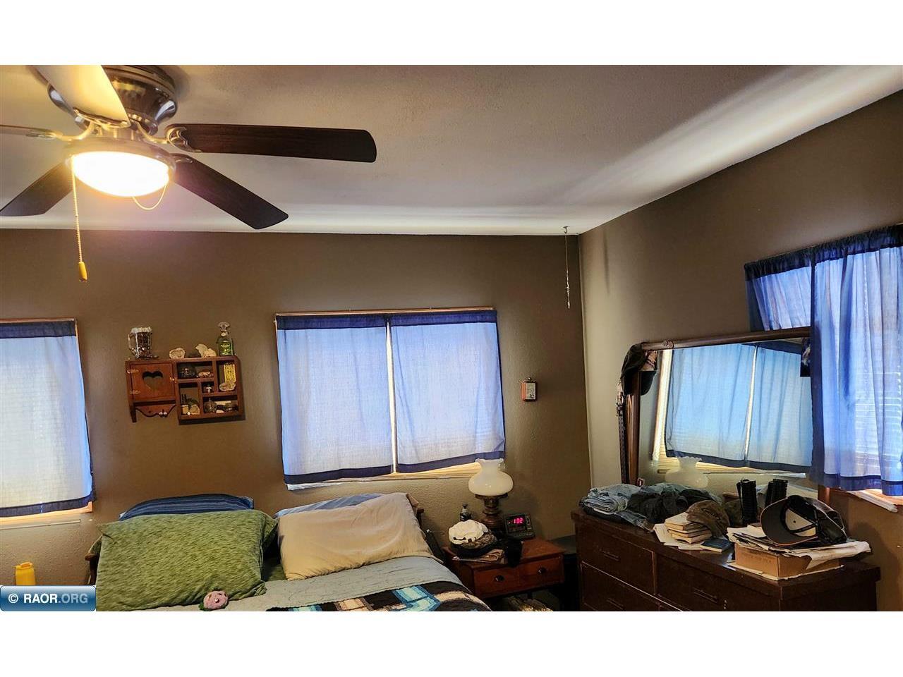 116 12th Street W International Falls MN 56649 149613 image11
