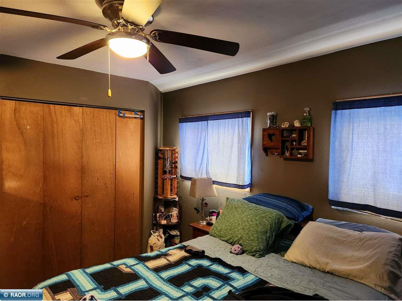 116 12th Street W International Falls MN 56649 149613 image12