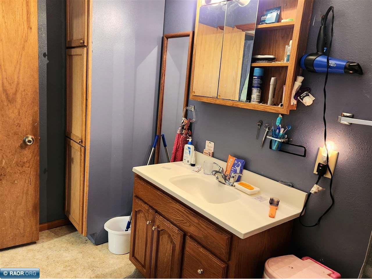 116 12th Street W International Falls MN 56649 149613 image13