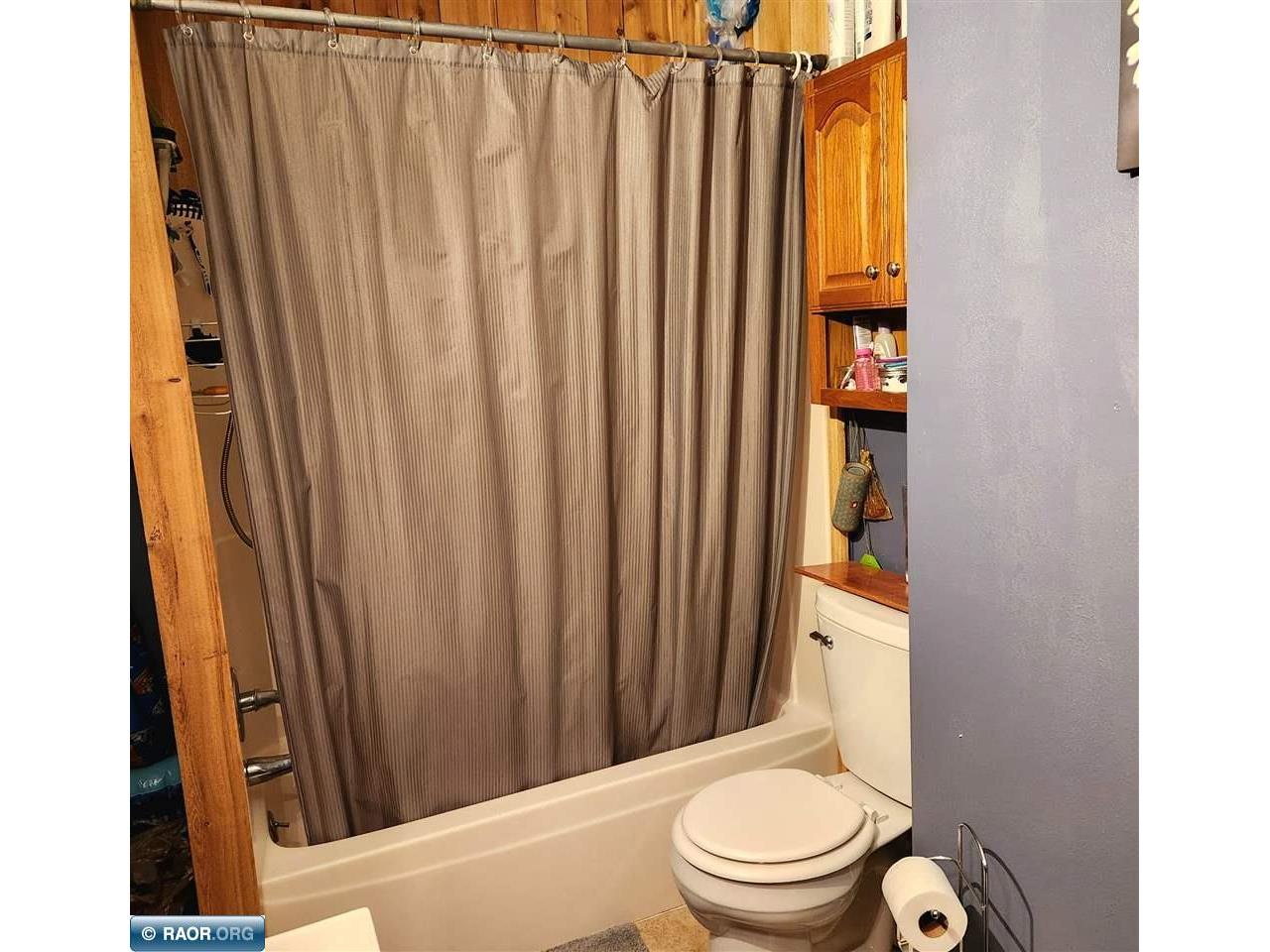 116 12th Street W International Falls MN 56649 149613 image14