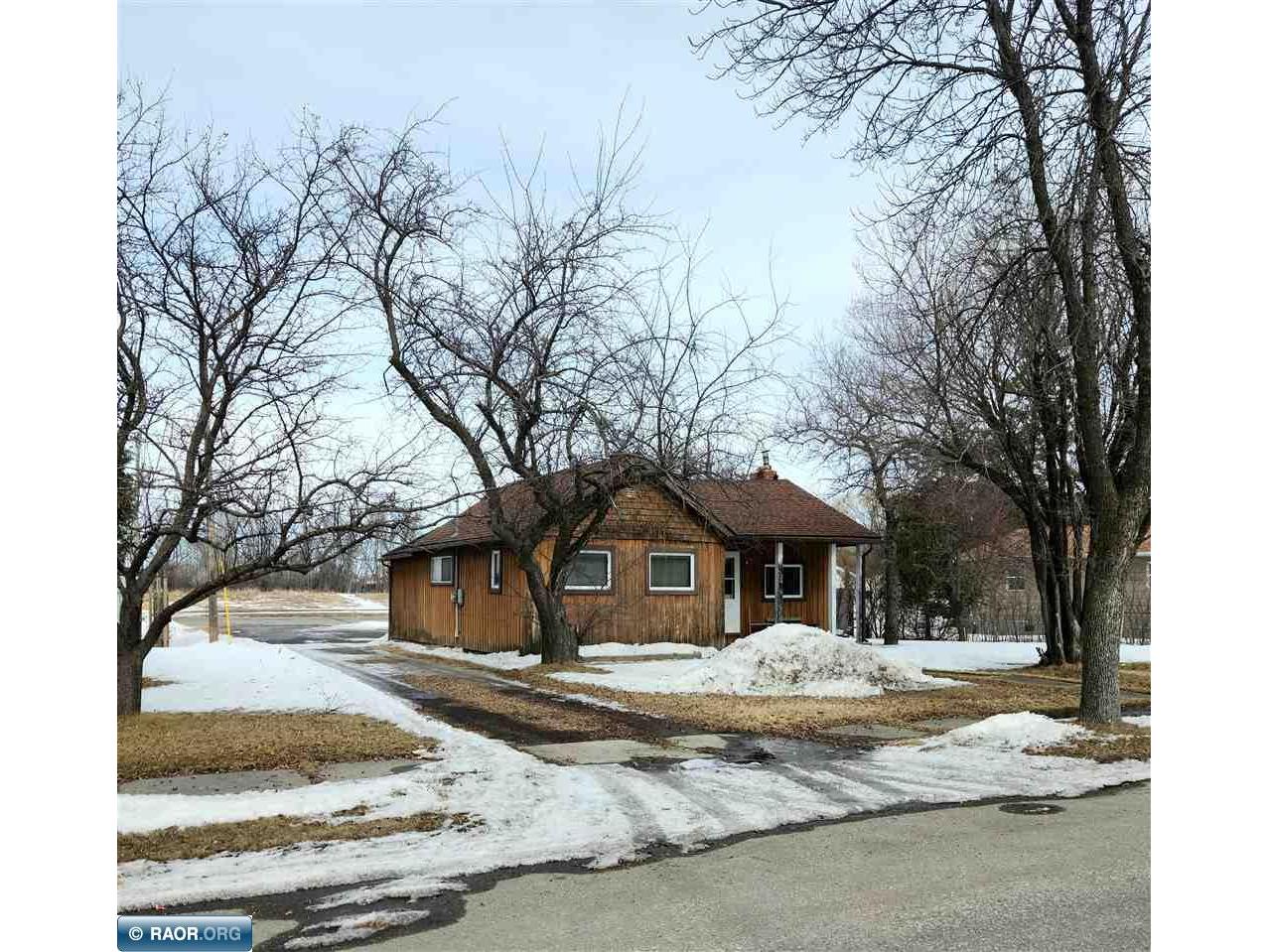 116 12th Street W International Falls MN 56649 149613 image2