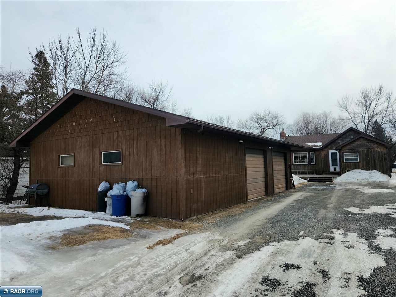 116 12th Street W International Falls MN 56649 149613 image3