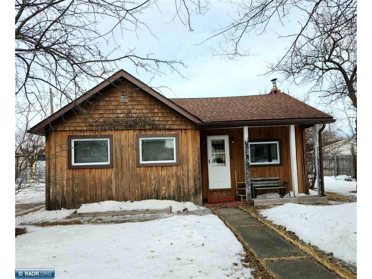 116 12th Street W International Falls MN 56649 149613 image4