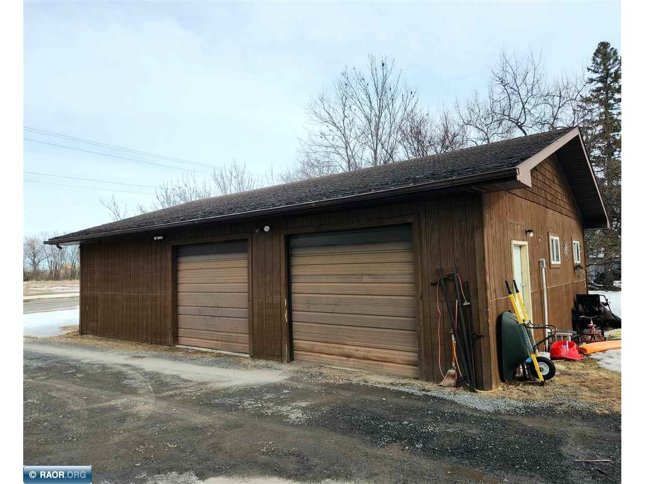 116 12th Street W International Falls MN 56649 149613 image5