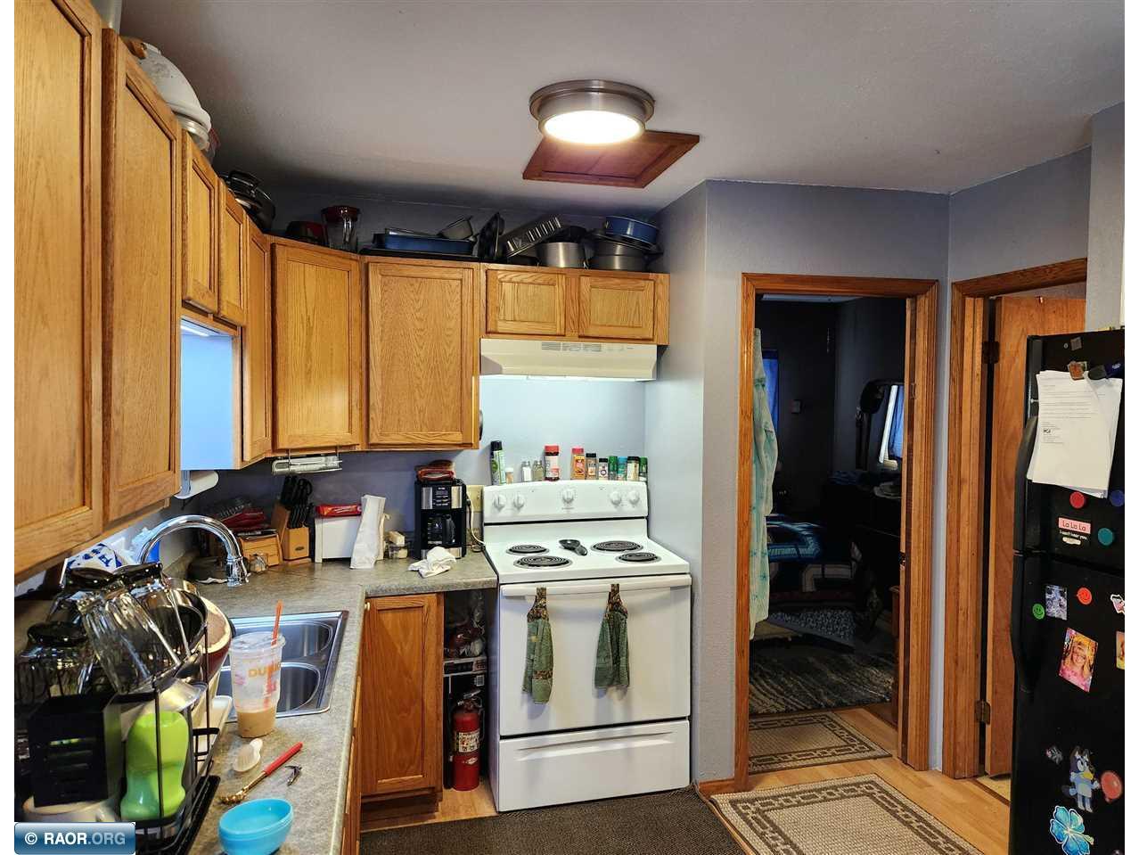 116 12th Street W International Falls MN 56649 149613 image6