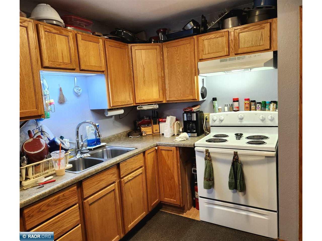 116 12th Street W International Falls MN 56649 149613 image7