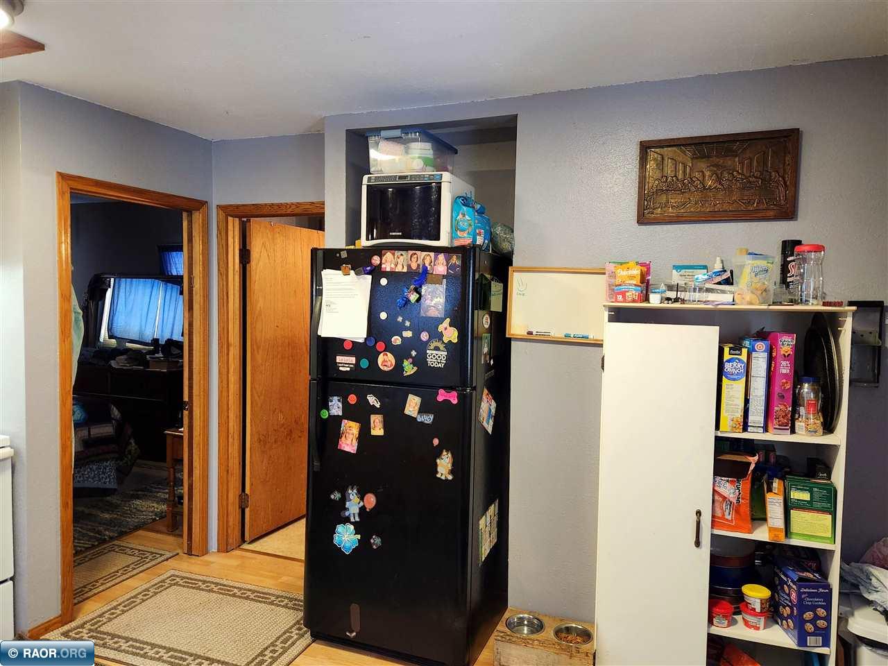 116 12th Street W International Falls MN 56649 149613 image8