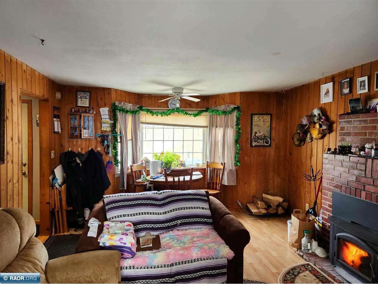 116 12th Street W International Falls MN 56649 149613 image9