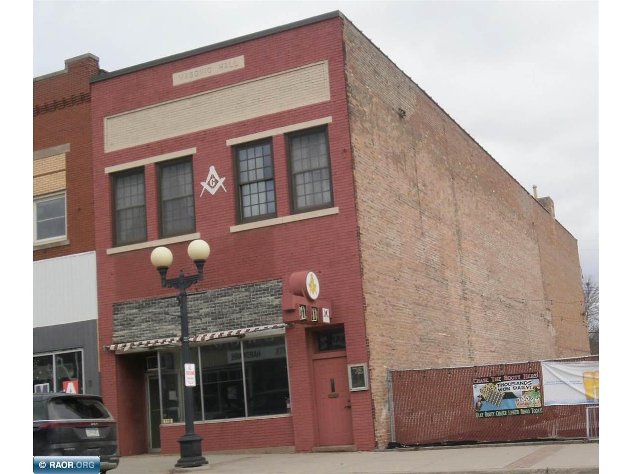 116 W Lake Street Chisholm MN 55719 146422 image1