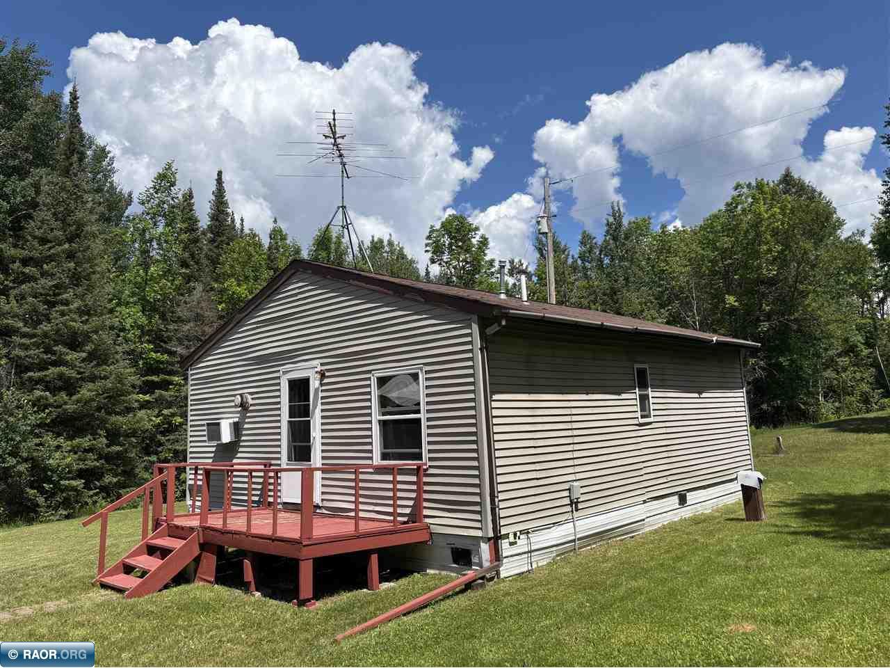 11625 Nett Lake Rd Orr MN 55771 150254 image1