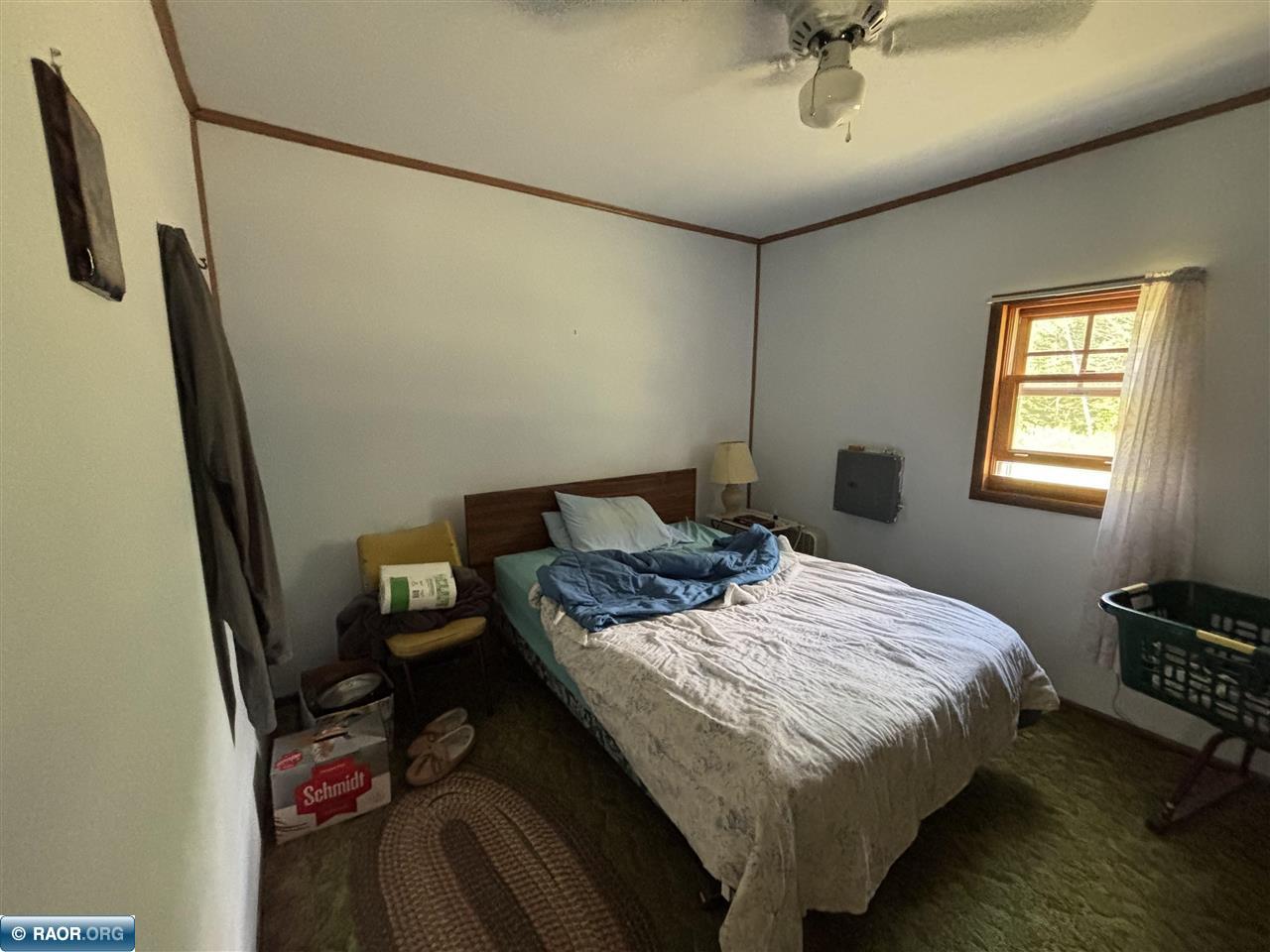 11625 Nett Lake Rd Orr MN 55771 150254 image12