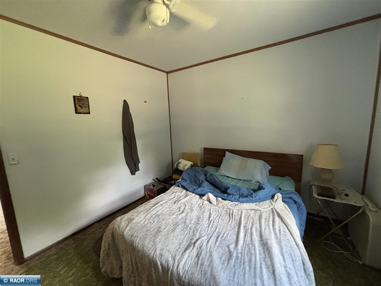 11625 Nett Lake Rd Orr MN 55771 150254 image13