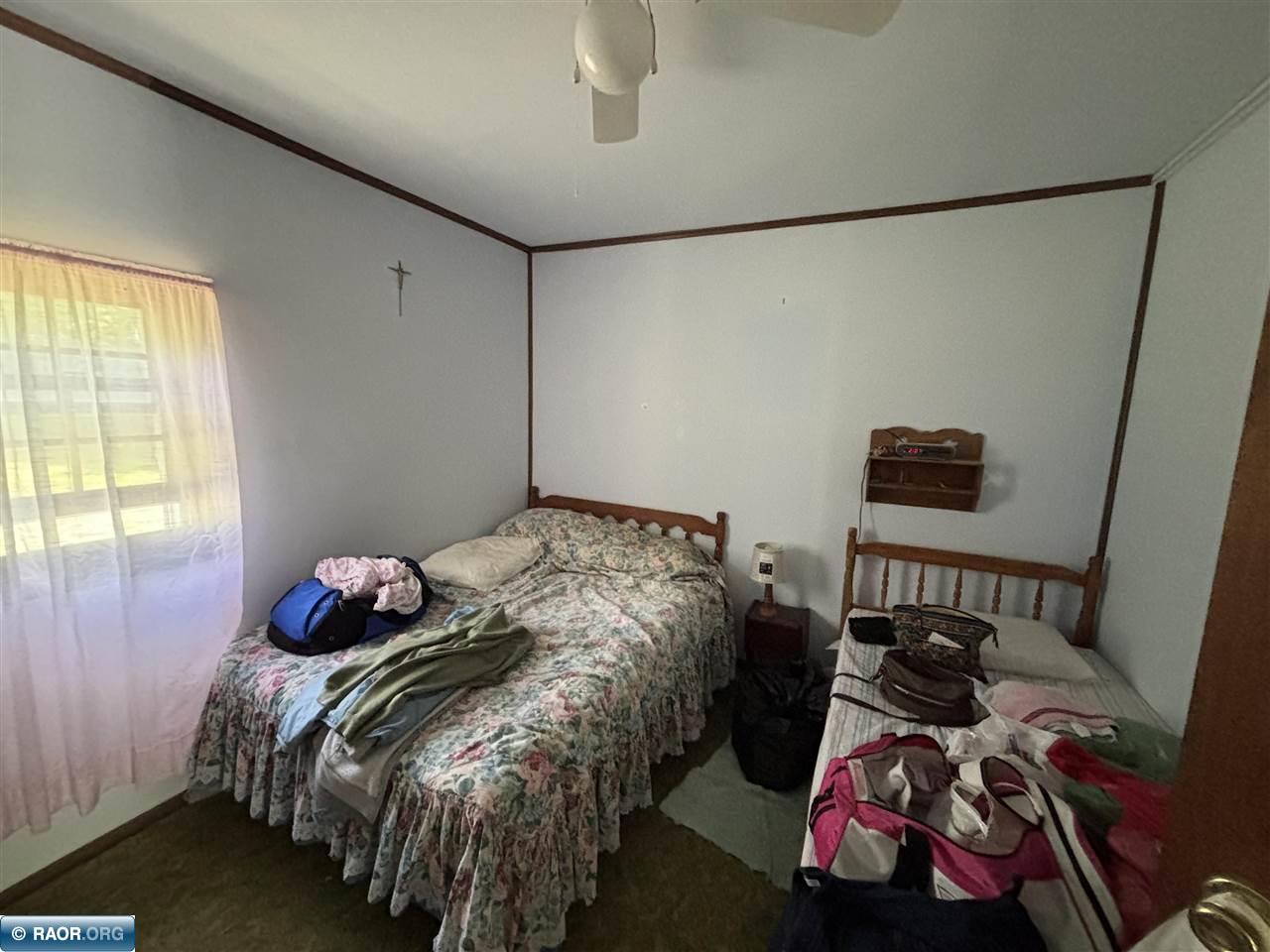 11625 Nett Lake Rd Orr MN 55771 150254 image14