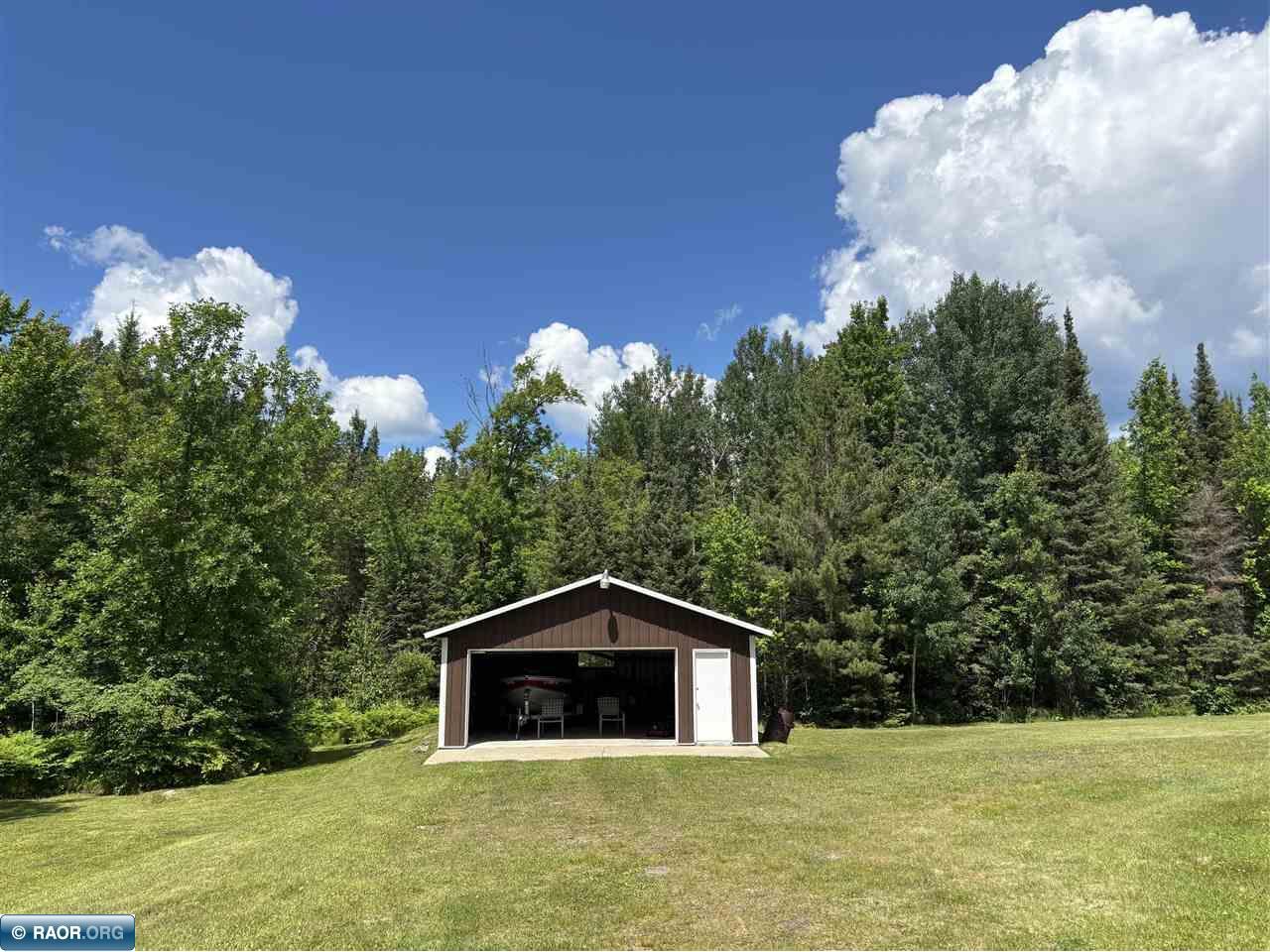 11625 Nett Lake Rd Orr MN 55771 150254 image15