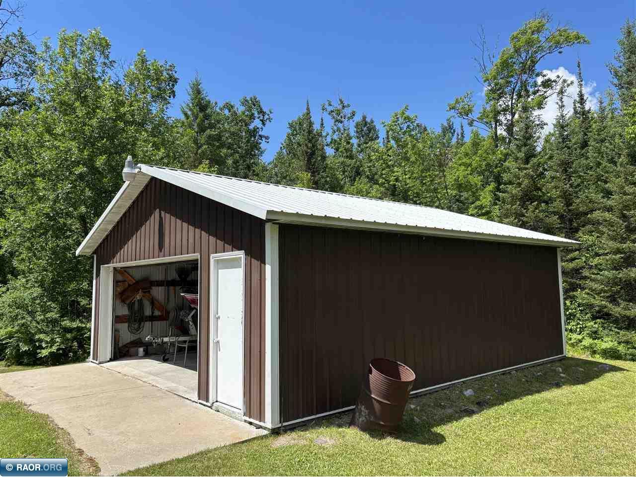 11625 Nett Lake Rd Orr MN 55771 150254 image16