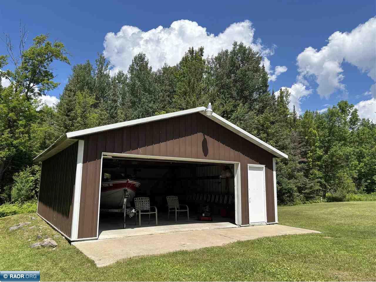 11625 Nett Lake Rd Orr MN 55771 150254 image17